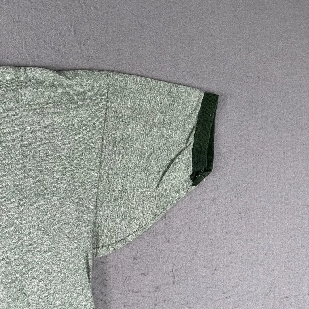 Champion no holes